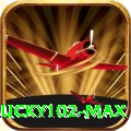 lucky102 King APK v5.5.3