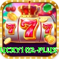lucky102 Turbo v3.0.5