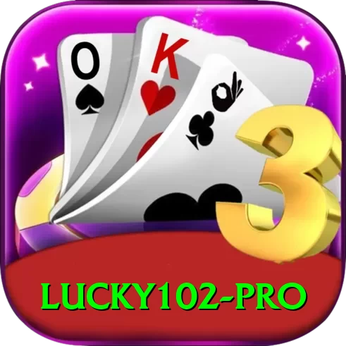 lucky102 Elite v1.3.5 - 2