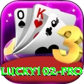 lucky102 Elite v1.3.5