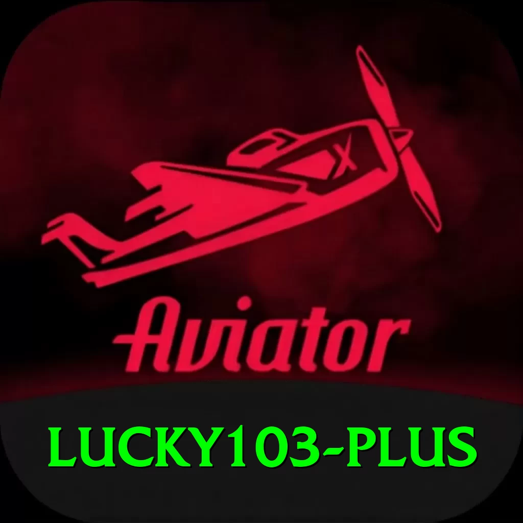 lucky103 Gold Pro v3.4.4 - 2