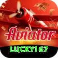 Lucky167 Plus v2.1.9