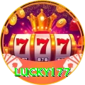 lucky177 Games (Casino & Earning) Ultimate v4.1.4