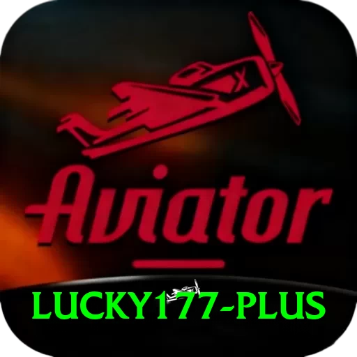 lucky177 Apps (Tools & Injectors) Gold v5.6.4 - 2