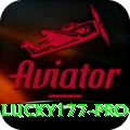 lucky177 APK King v1.2.5