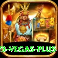 lucky3 vegas Max Pro v3.3.8