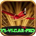 lucky3 vegas - Turbo Edition v3.7.9
