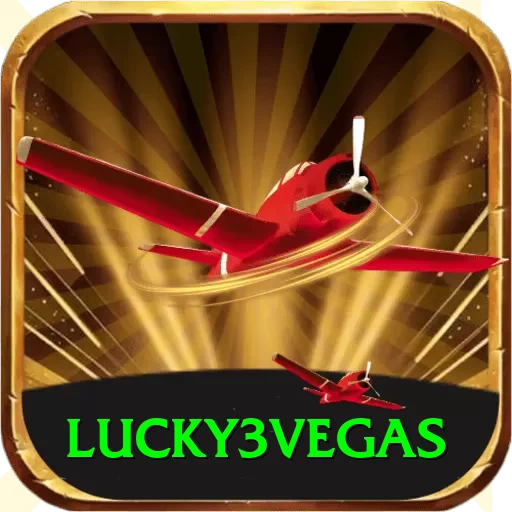 lucky3vegas Ultimate Pro vv1.1.0 - 2