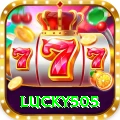 lucky505 Master Pro v1.9.9