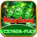 lucky505 Pro v1.6.7
