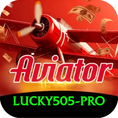 lucky505 Earn Mega v4.3.3 - 2