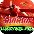 lucky505 Earn Mega v4.3.3