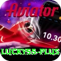 lucky55 Max Pro v5.5.7