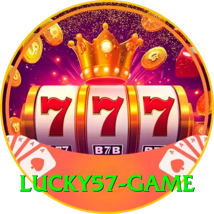 Lucky57 Game Apps (Tools & Injectors) Premium v3.8.5 - 2