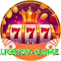 Lucky57 Game Apps (Tools & Injectors) Premium v3.8.5