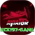 lucky97 game Plus Pro v1.8.6