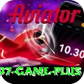 lucky97 game VIP Pro v2.8.4