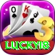 luckyi8 Plus Edition v1.2.6
