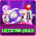 luckyi8 Ultimate Jackpot