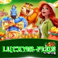 luckyi8 Games (Casino & Earning) Max v1.0.5