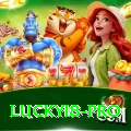 luckyi8 Live Casino Premium