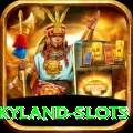 luckyland slots Apps (Tools & Injectors) Turbo v3.1.7