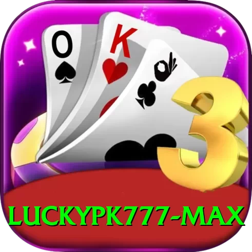 luckypk777 Bonus Premium v5.1.4 - 2