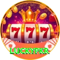 luckypkr Deluxe v4.4.5