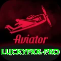 luckypkr - Super v1.4.9