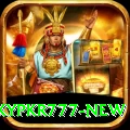 LuckyPKR777 - Pro v1.0.2