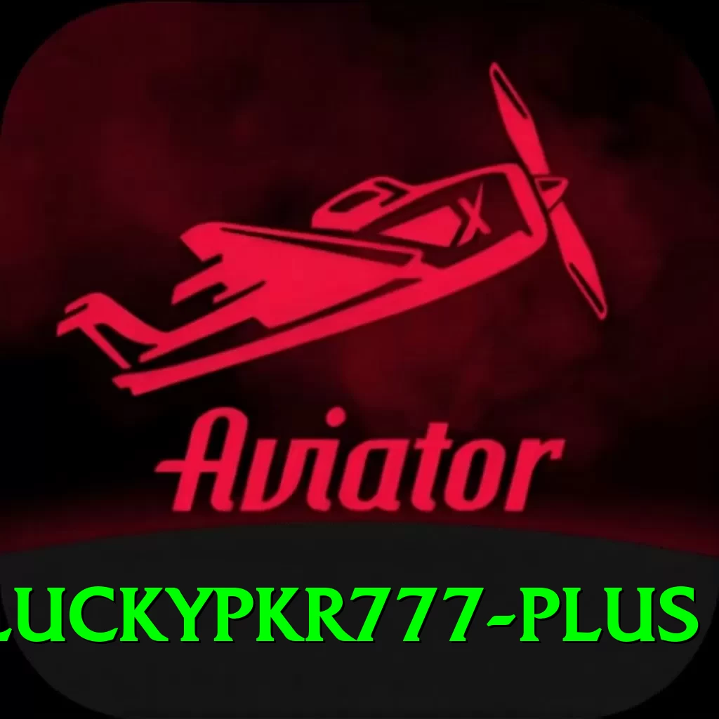 luckypkr777 Turbo v3.9.7 - 2