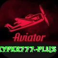 luckypkr777 Turbo v3.9.7