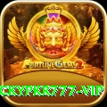 luckypkr777 - Gaming Extreme
