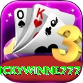 luckywinne777 Games (Casino & Earning) Master vv1.6.9
