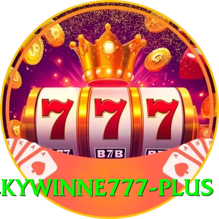 luckywinne777 Turbo Pro v4.0.7 - 2