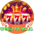 luckywinne777 Turbo Pro v4.0.7