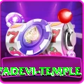 lumbini mayadevi temple Games (Casino & Earning) Premium v5.4.5