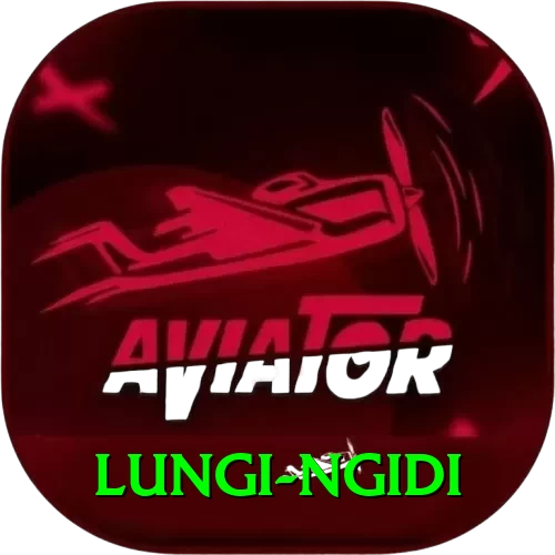 lungi ngidi Plus Pro v4.0.3 - 2