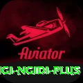 lungi ngidi Pakistan Gold v5.9.7