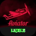 lures Games (Casino & Earning) Elite v5.9.3