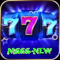 M666 Ultimate Latest v5.8.3