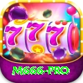 m666 Premium Plus v5.6.9