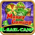 machhapuchhre base camp Games (Casino & Earning) Gold v1.0.4