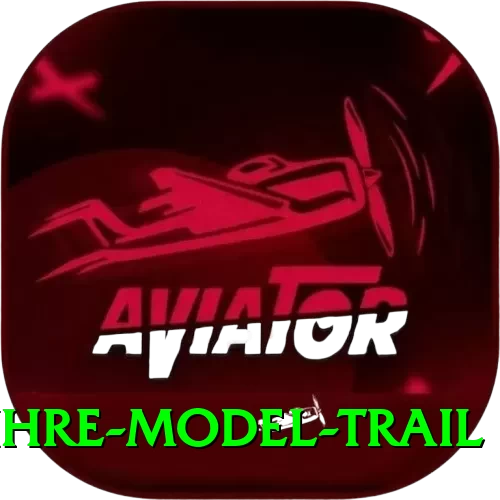 machhapuchhre model trail VIP Edition v3.6.1 - 2