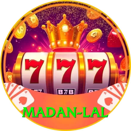 madan lal Max Pro v3.8.1 - 2