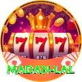 madan lal Max Pro v3.8.1