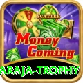 maharaja trophy Premium Edition v3.8.2