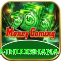maheesh theekshana Apps (Tools & Injectors) Master v3.7.5