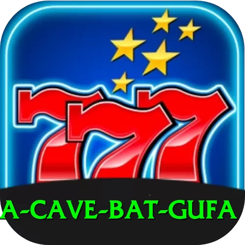 mahendra cave bat gufa Games (Casino & Earning) Max v2.5.3 - 2