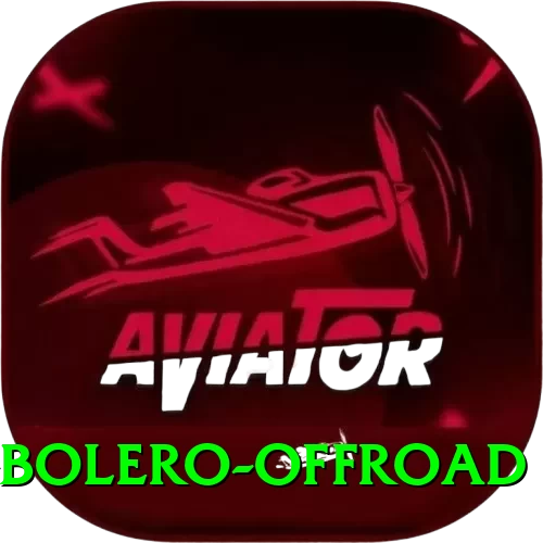 mahindra bolero offroad VIP Edition v2.9.3 - 2